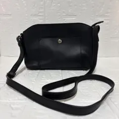 ［LEPSIM］ミニサイズカラーショルダー