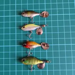 Item thumbnail for item b935e135-41e3-45da-9e61-15a35edc82a4