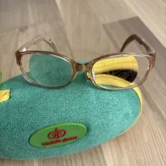 Item thumbnail for item 822b1e40-e63b-4518-be5f-192fc57df9e5