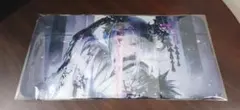 2026年最新】天魔の聲選姫 プレイマットの人気アイテム - メルカリ