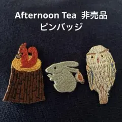 Item thumbnail for item 279b8065-2aa3-4253-ae50-06bedf718ccb