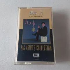 Item thumbnail for item e002e0c7-699e-4023-8977-67415937e2d3