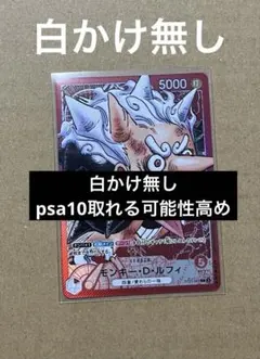 2025年最新】ドジャースルフィの人気アイテム - メルカリ