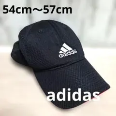 Item thumbnail for item 89caec9c-1435-4b33-ba66-30f35fb28af3