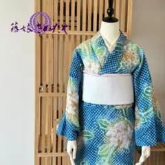 2026年最新】藤娘きぬたやの人気アイテム - メルカリ