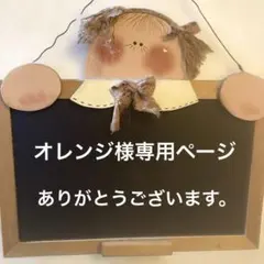 Item thumbnail for item d50ca158-64f9-4eeb-ad3e-118f738be7bc