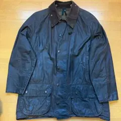 Barbour/T255 FOUNTAINE BLEU JKT/S/カーキ Barbour/T255 FOUNTAINE BLEU JKT/S/カーキ - メルカリ