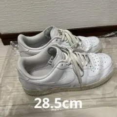 NIKE エアフォースワン