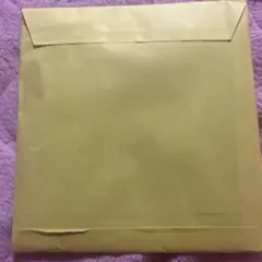 【未開封】Aぇ! group 会報 vol.7.8 合併号