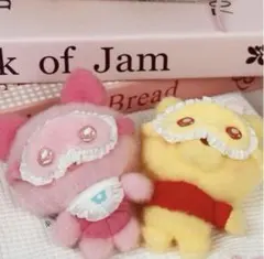 Item thumbnail for item 60ef7420-7e04-4bd2-90fb-15313b637d2a