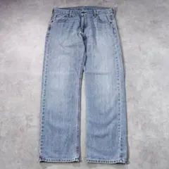 リーバイス501xx Levis W32 青 古着 90s USA製 21167 - メルカリ