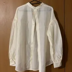 Item thumbnail for item 2d8699f2-14be-4269-87fe-ef993a0a4431