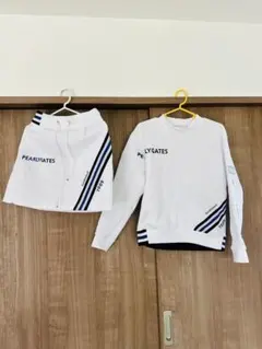 Item thumbnail for item bead0a68-0bff-4110-842d-94341330b86d