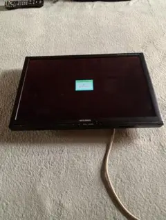 パソコン用　モニター