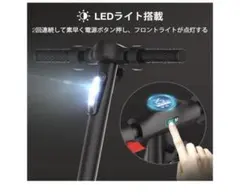 Item thumbnail for item a87dec0c-648e-4f54-98c7-f14e439136da