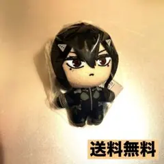 Item thumbnail for item 8ab6bccc-2519-4fc3-a2e3-9d9505885110