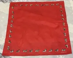 Item thumbnail for item 8166d179-e743-4eaa-b226-4e41b0b4025a