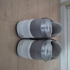 ミオノティス シューズのサムネイル