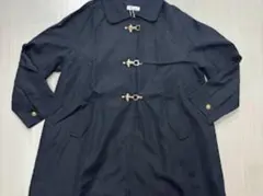 Item thumbnail for item 716fc6db-c6be-49c7-a9ed-49d1a5687645