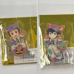 ドラクエウォーク×DQⅧ オリジナルアクリルスタンド 非売品　レア 2025年最新】アクリルスタンドの人気アイテム - メルカリ