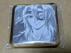 2025年最新】お楽しみくじの人気アイテム - メルカリ