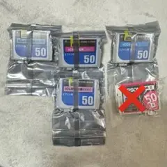 Item thumbnail for item 96b74f29-85a7-433a-9ce3-42ab306edec7