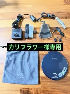 2026年最新】sony ne20の人気アイテム - メルカリ