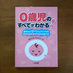 Item thumbnail for item b9fb94ef-beb6-4287-8aaf-0c061da164f0