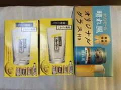 Item thumbnail for item 6ac037ce-513f-4c59-97b3-7a3ebe90ee22