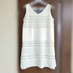 セシルマクビー　CECIL McBEE ワンピースのサムネイル