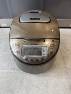 ちぃ様 リクエスト 2点 まとめ商品