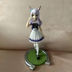 ウマ娘 メジロマックイーン