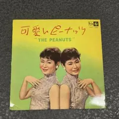 Item thumbnail for item e2c13a0e-3648-439c-9d7c-15fdfc54a701