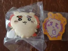 Item thumbnail for item abd1768b-f18e-475b-9adc-1f1146f7d565