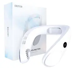 Item thumbnail for item f3f81628-254c-4bcd-bfd2-b31fcef3a475