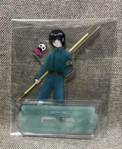 Item thumbnail for item 958c32a0-2ba0-47a5-80de-75e9de177d34