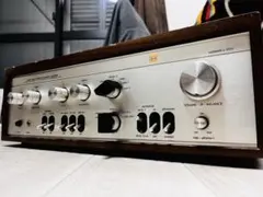 2025年最新】luxman l-505の人気アイテム - メルカリ