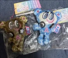 2026年最新】ナカムラくん レオパードの人気アイテム - メルカリ