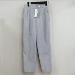 deadstock vintage dior pants yのサムネイル
