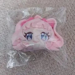 る☆@値下げオファーは纏めてのみ様 リクエスト 2点 まとめ商品