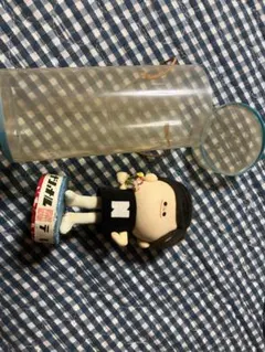 六甲ケーブルグッズもろもろ - メルカリ