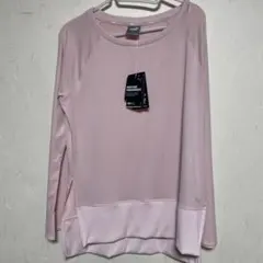 PUMA DRYCELL ヨガウェア　M