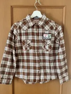 Item thumbnail for item f4aaf489-1a55-47a4-8eff-96ca481f0ef9