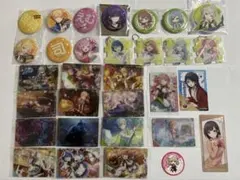 プロセカ　まとめ売り