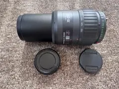 2025年最新】ジャンク レンズの人気アイテム - メルカリ