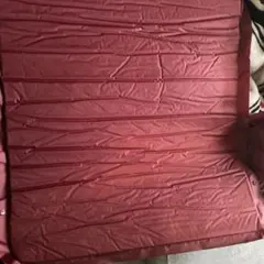 Item thumbnail for item 09275c84-6723-4ee4-a227-3334b243c331