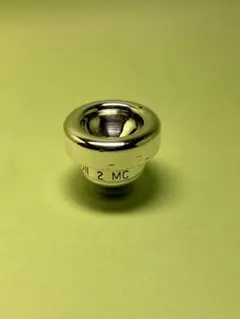 ワーバートン A.P.E. トランペット用 - メルカリ