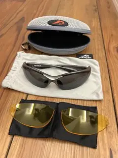 Item thumbnail for item 879da897-538d-4aba-a84f-0f602554a99c