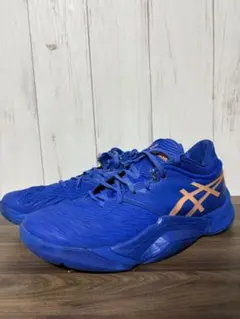 タ*ト様 アンプレアルスロー UNPRE ARS Low 27cm