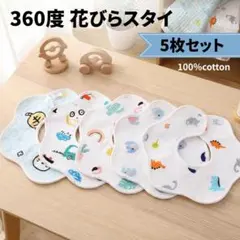 Item thumbnail for item e0043c2c-6399-42ba-a533-7402379d4adb